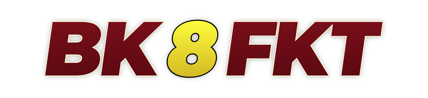 bk8fkt